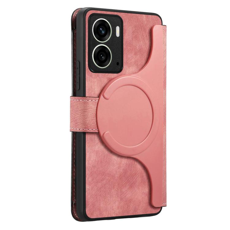 EDA008124309E_2.jpg@af53720bbb76d1faee5dedb024db92ae