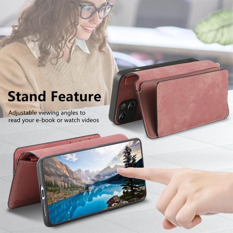 EDA008124309E_4.jpg@584e9c90363c5942a1b78f525c4ee3d3