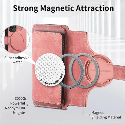 EDA008124309E_5.jpg@f705be8ac717f275ad23507c3c6b0622