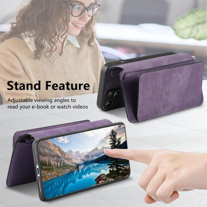 EDA008124309F_4.jpg@ec64d2d5d07fa770f2719a079fc2a8c4