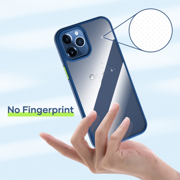 EDA00813601A_6.jpg@c9e4c9bb6fe65620df16a13f0213d3cb