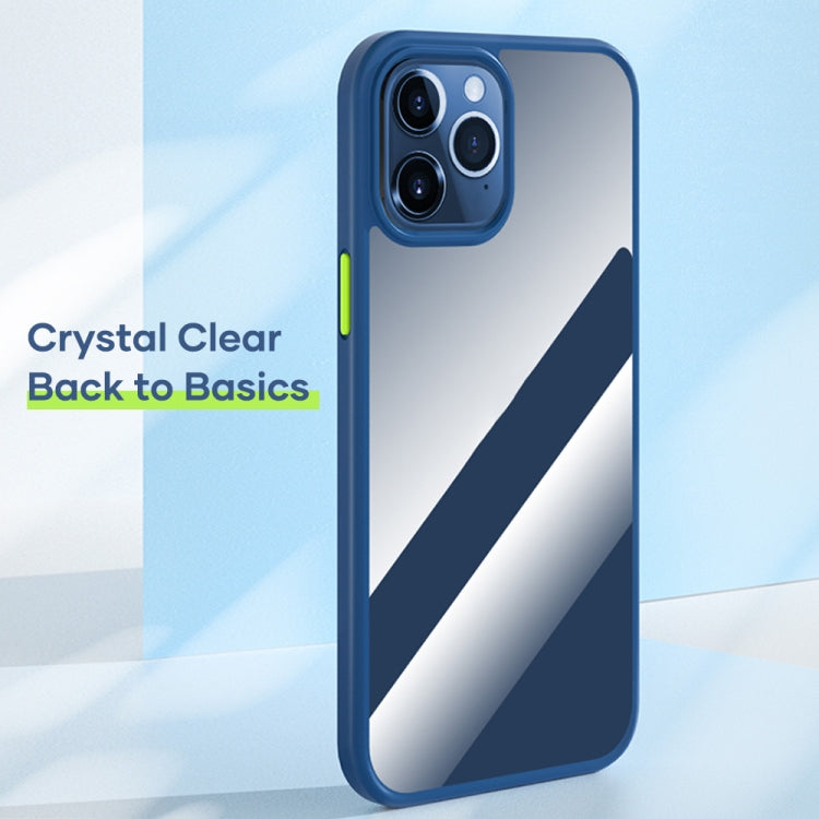 EDA00813602A_5.jpg@102c6a61e4e9f03095fa63d783fd9ca0