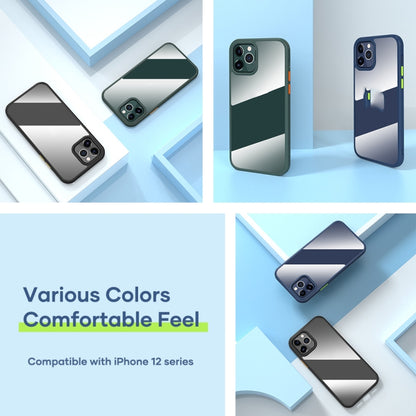 EDA00813602B_7.jpg@b17337b3a7cb646aa56ca839b2430187