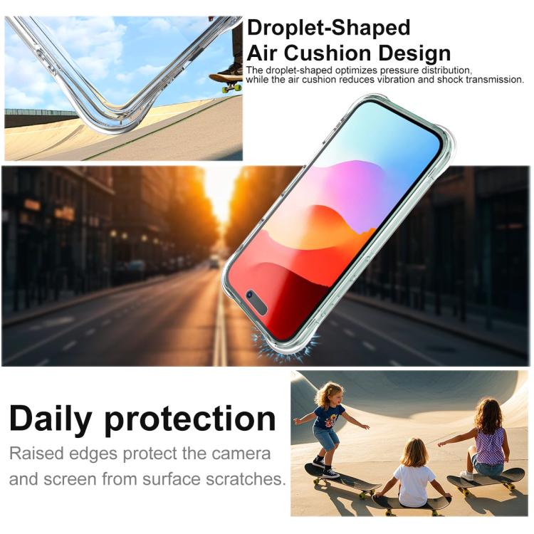 EDA008141901A_2.jpg@26b83a32a03fba74187e4d8c8a92bf96