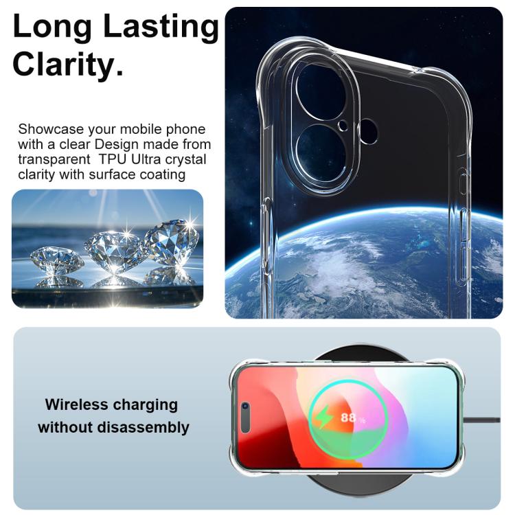 EDA008141901A_4.jpg@772ff6c93c11b482f48830cf23311c02