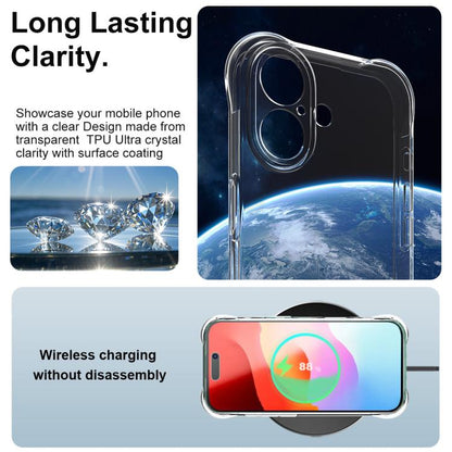 EDA008141901A_4.jpg@772ff6c93c11b482f48830cf23311c02