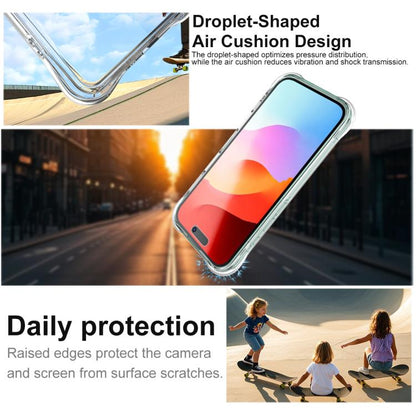 EDA008141902A_2.jpg@26b83a32a03fba74187e4d8c8a92bf96