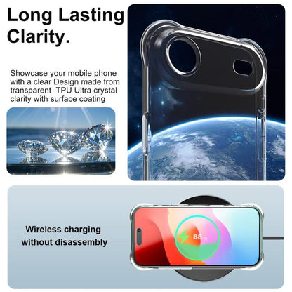 EDA008141902A_4.jpg@c0a1aba4dd91ca855955ce52b35c40e5