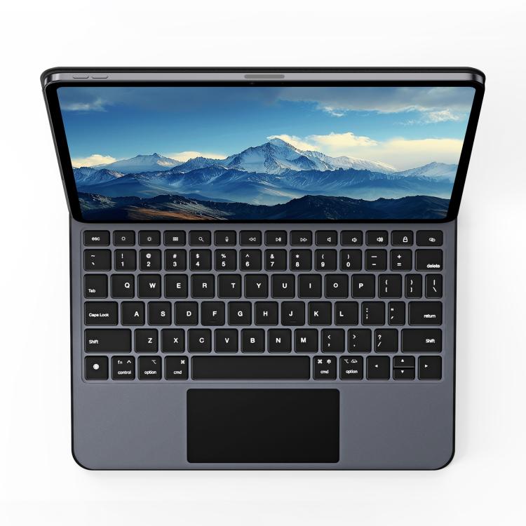 EDA008154302A_1.jpg@ca2f58299d8ba5989212f83e537ee636