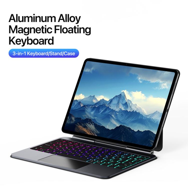 EDA008154302A_4.jpg@6a4f94e046395b379490066e34aeacca