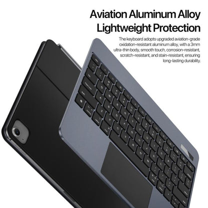 EDA008154302A_5.jpg@715fa319ab87bacb0ca1305786550a0f