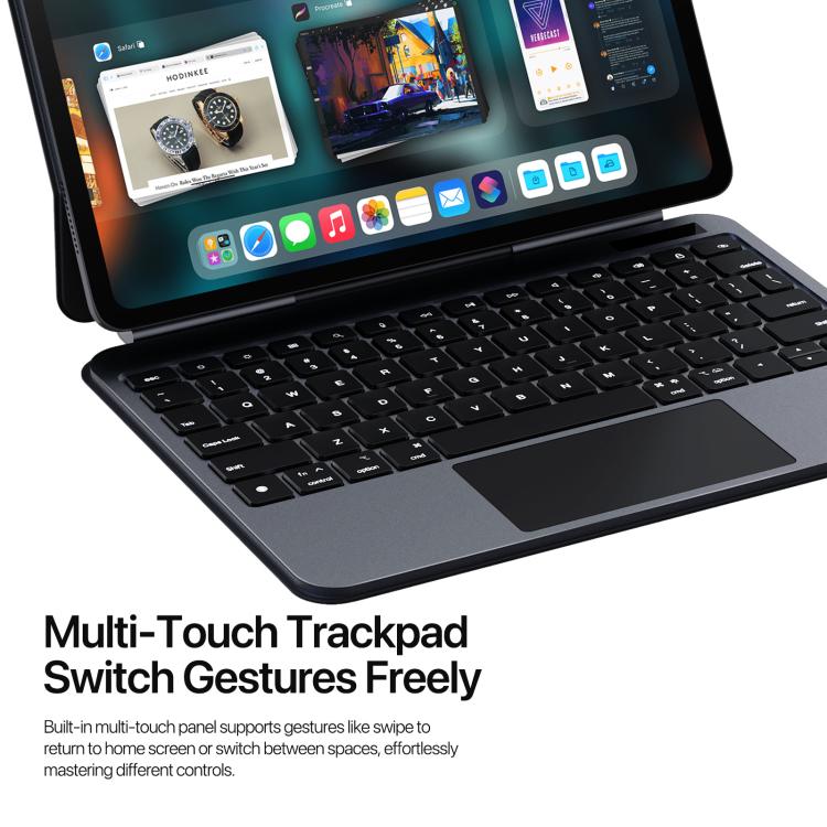 EDA008154302A_6.jpg@186c0b4a2ce310172896b324ab364bae