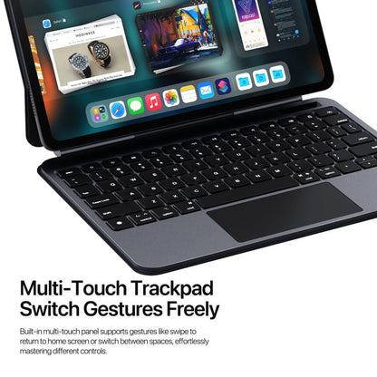 EDA008154302A_6.jpg@186c0b4a2ce310172896b324ab364bae