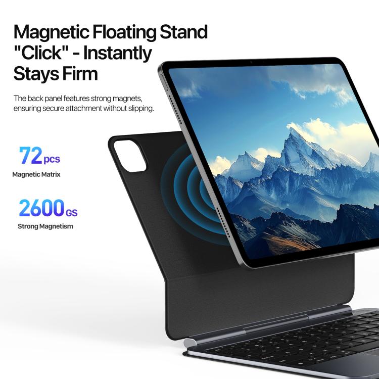 EDA008154302A_7.jpg@e98fc26505012eae87d5f90c9a3647b0