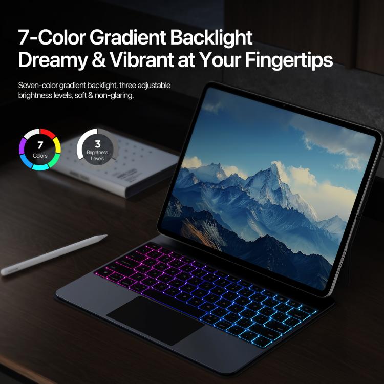 EDA008154302A_8.jpg@1199a7ebe0ad56eb134ca199e4df7424