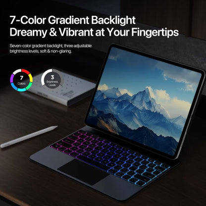 EDA008154302A_8.jpg@1199a7ebe0ad56eb134ca199e4df7424