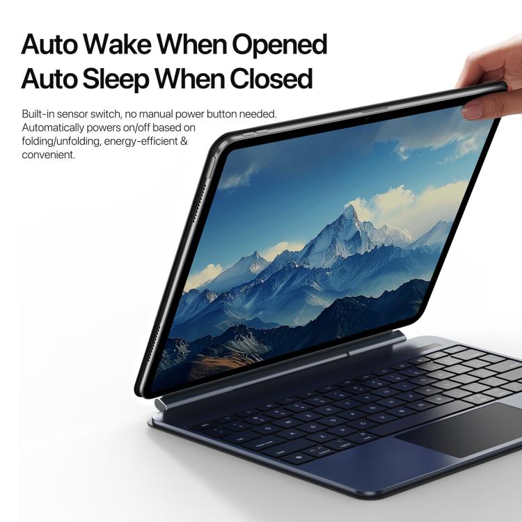 EDA008154302A_9.jpg@2387243bdb9647d9c4b58306a77217d1