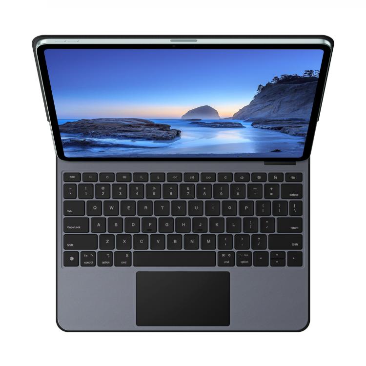 EDA008154303A_1.jpg@a40d1034520c4ca25192d88f7b69b382