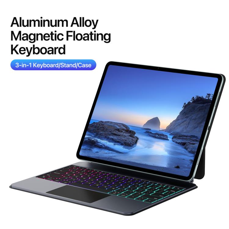 EDA008154303A_4.jpg@9f32e932bca704edcfb28221bf675425