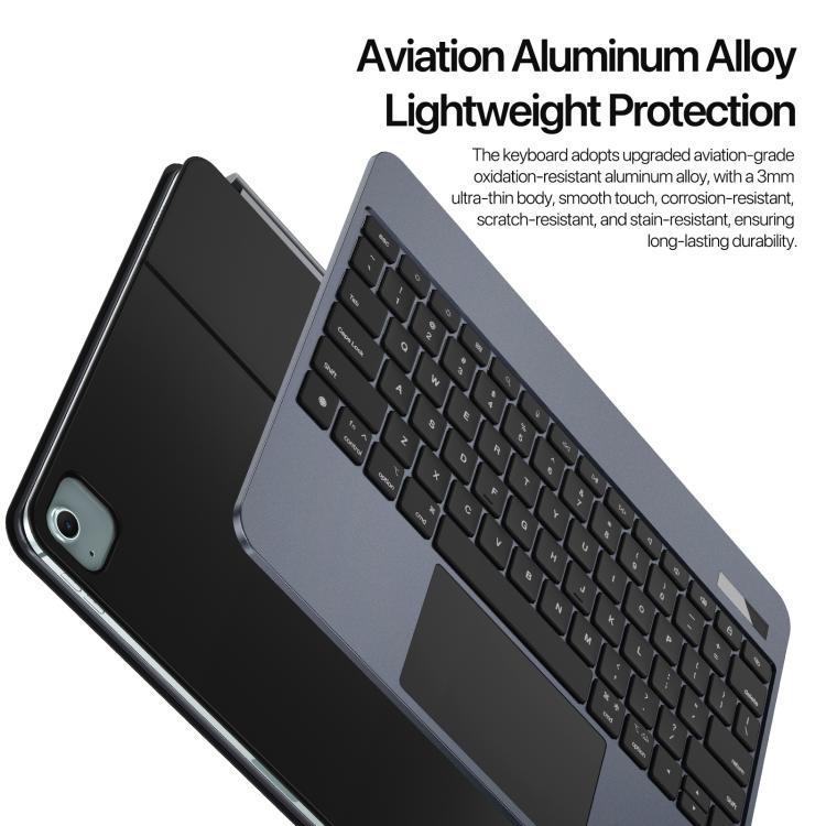 EDA008154303A_5.jpg@214c4d38239e28a0eb58ed0a941808bf