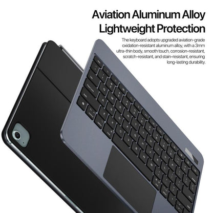 EDA008154303A_5.jpg@214c4d38239e28a0eb58ed0a941808bf