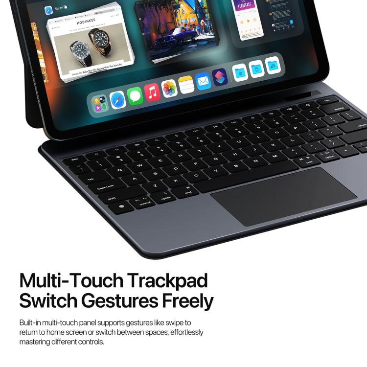 EDA008154303A_6.jpg@b4d9bf1f01e25c429ac3f40987af9bfb