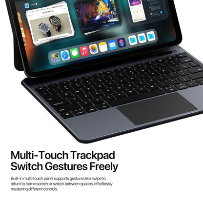 EDA008154303A_6.jpg@b4d9bf1f01e25c429ac3f40987af9bfb