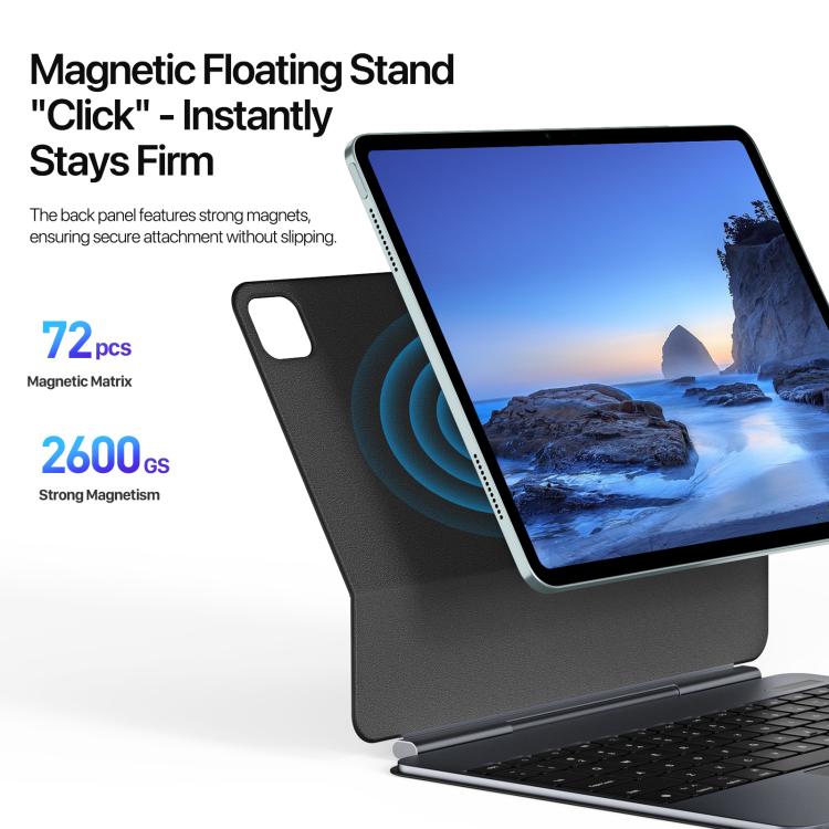 EDA008154303A_7.jpg@5be064db1d4b38dd60a29b381773e424