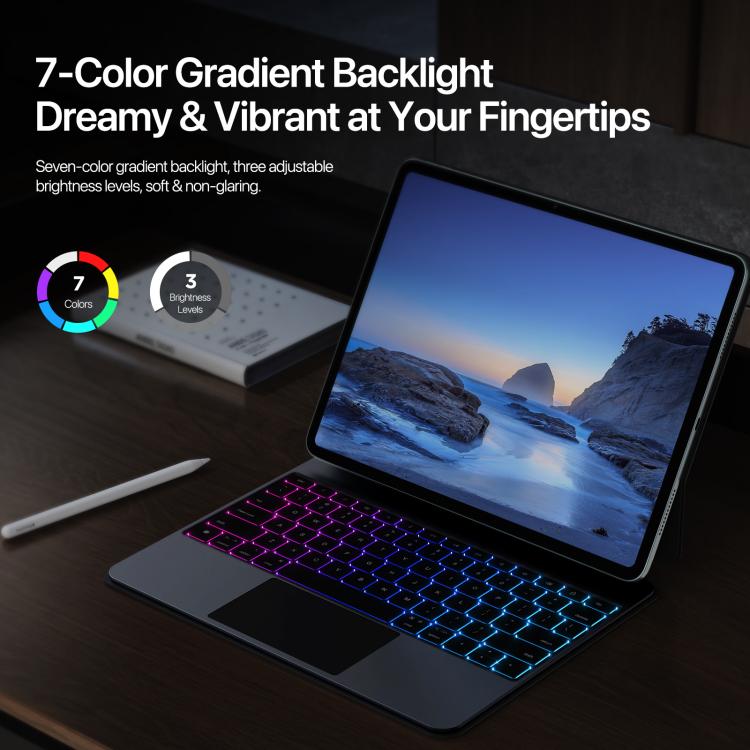 EDA008154303A_8.jpg@d3182c4f143f96923fe2ae02804e693c