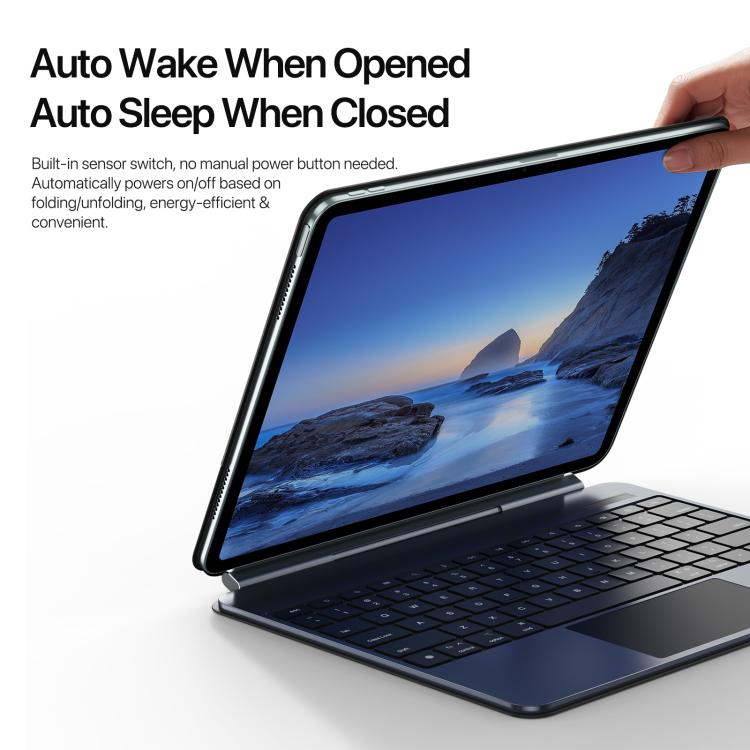 EDA008154303A_9.jpg@0bfaeaa1a2386316fbf64db6d75740cf