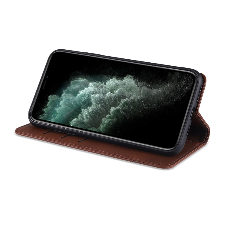 EDA00815604E_4.jpg@f1a475fd2bb1f7f5d89816c8a00cbda0