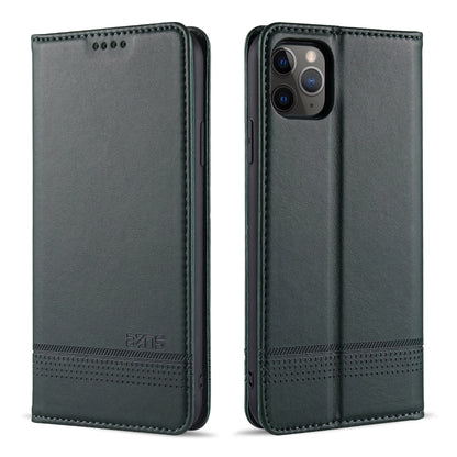 EDA00815606D.jpg@8ff0eef426077df9072b65d23eb0264e