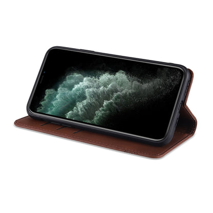 EDA00815606F_4.jpg@f1a475fd2bb1f7f5d89816c8a00cbda0