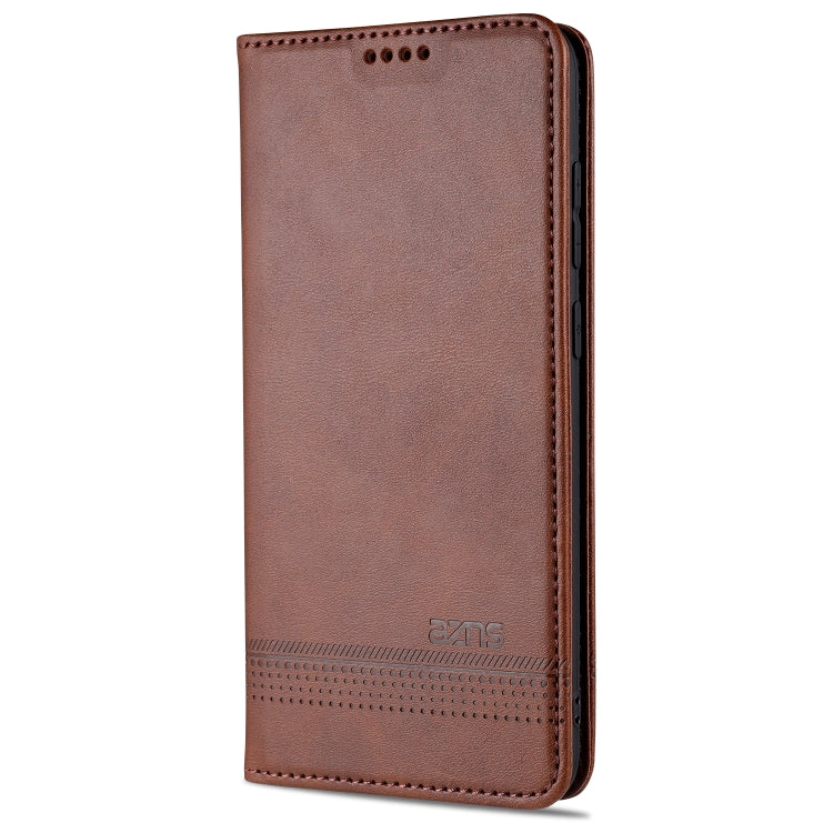 EDA00815701A_1.jpg@ef25201e24185c249d4bfb0b45184315