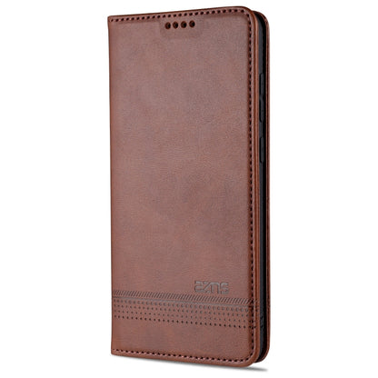 EDA00815701A_1.jpg@ef25201e24185c249d4bfb0b45184315