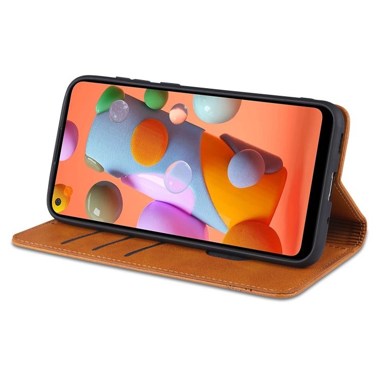 EDA00815701A_4.jpg@6106901f847613b64fbe742ec329b0b1