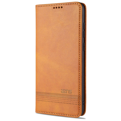 EDA00815701B_1.jpg@a14ac52ba76966569f4ab14923d2b046