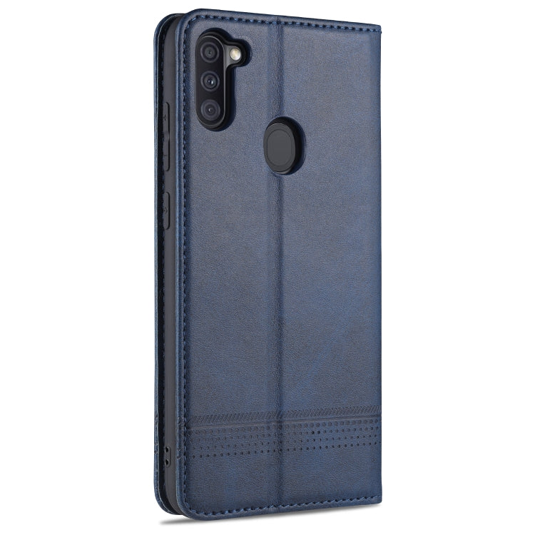 EDA00815701C_2.jpg@73e84960b8d6e635cedcb2ccb1cf337c