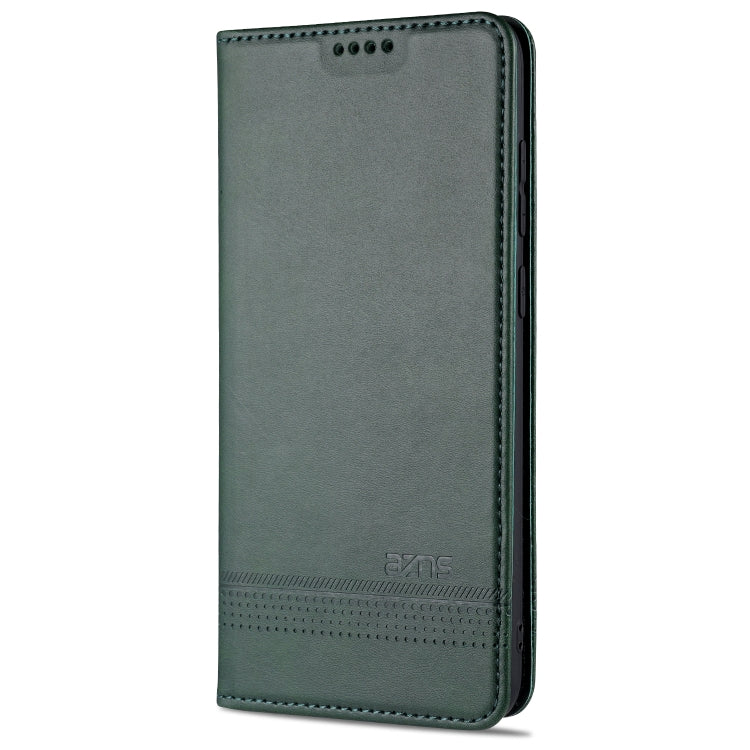 EDA00815701D_1.jpg@14a6e95cfe6b748ff1e9a7e99a5f66d7