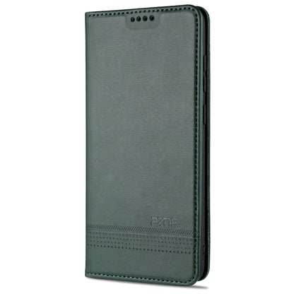 EDA00815701D_1.jpg@14a6e95cfe6b748ff1e9a7e99a5f66d7