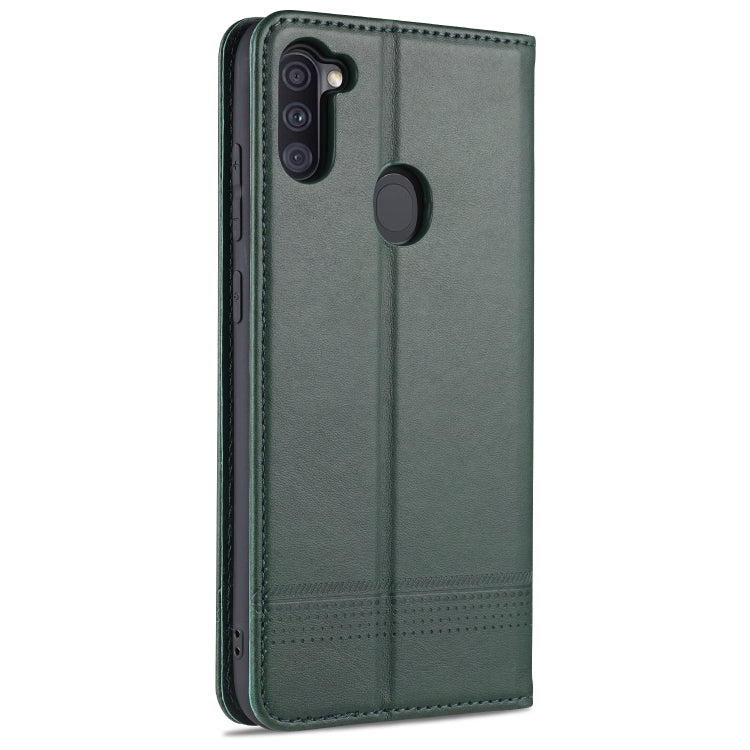 EDA00815701D_2.jpg@ec6f565ec2bd7605cd8f549e59844c16