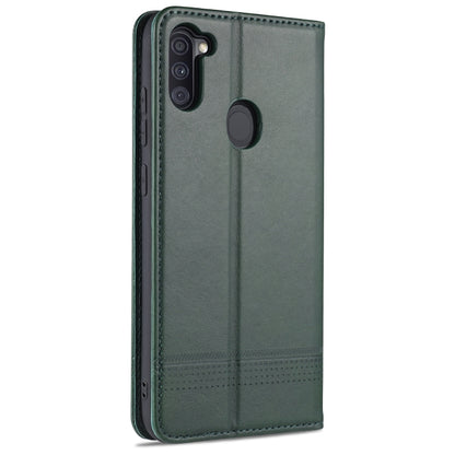 EDA00815701D_2.jpg@ec6f565ec2bd7605cd8f549e59844c16