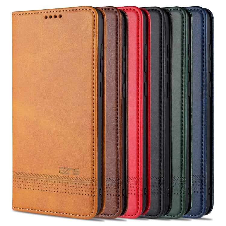 EDA00815701D_7.jpg@26b0844351f089978bbaa786204bd229