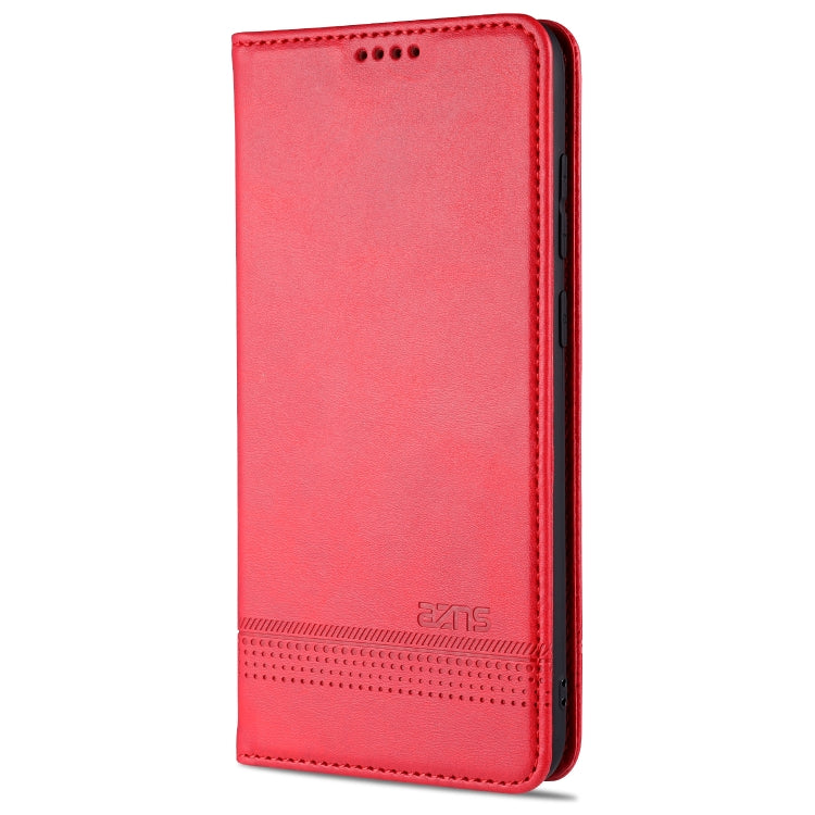 EDA00815701F_1.jpg@80993bd2d7659199f2fafdc7b348d2e8