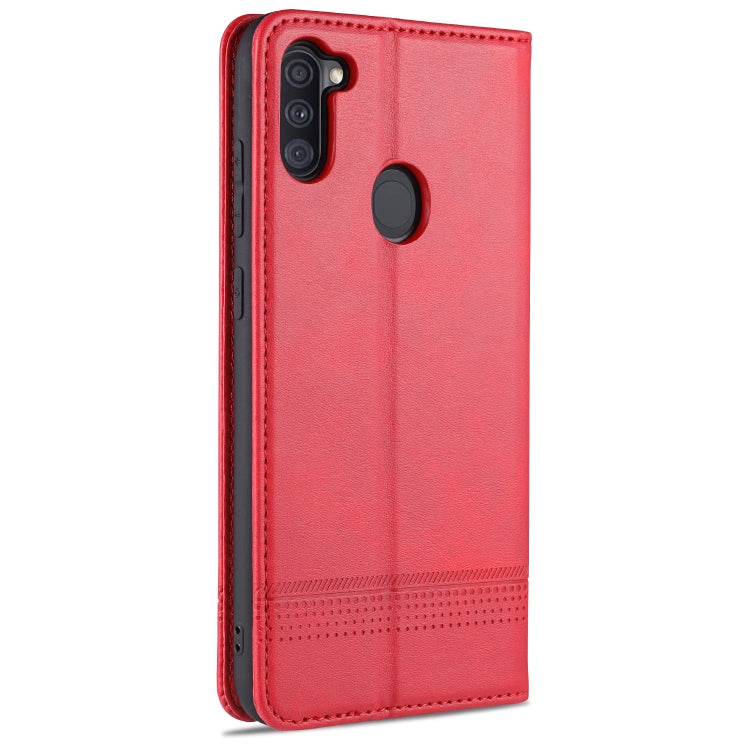 EDA00815701F_2.jpg@70a36ff25c70a075a108b0edc908333a