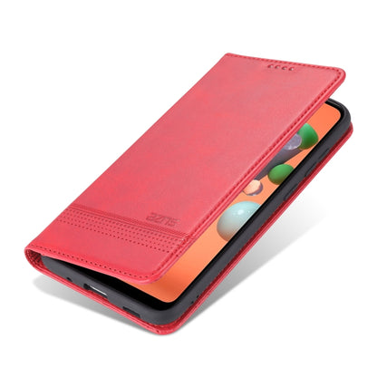 EDA00815701F_3.jpg@792385c9fef70c79a192c5b3ad6bdb53