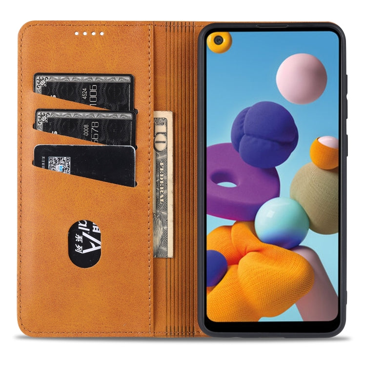 EDA00815702C_5.jpg@375f97300d620e4eadba8081dad75b15