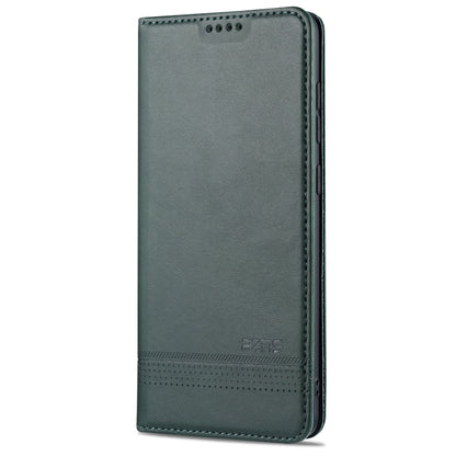 EDA00815703D_1.jpg@ad1aa898ea1c281f957eaa32b4f3ddb9