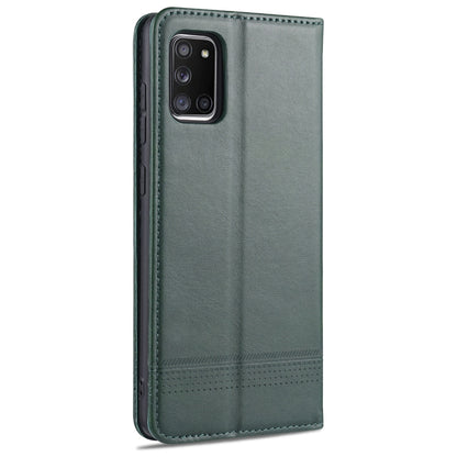 EDA00815703D_2.jpg@fde02fa6f1b52c62d694c65fcf0154dc