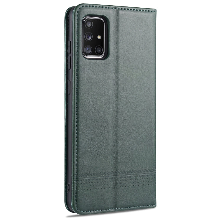 EDA00815705D_2.jpg@d60f900f449608e6b283840a23accb32